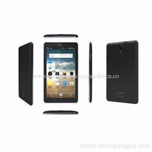 Google's Android Tablet PCs with Capacitive Multi-touch Screen, 1.2GHz CPU Speed